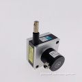 /msite/products/detail/productid/58881918/id/684164.html